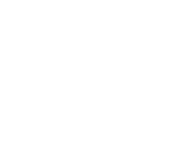 DHS Dehesa Machinery